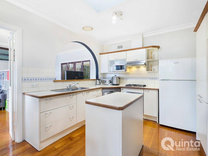 35 Springvale Road, Nunawading VIC 3131