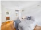35 Springvale Road, Nunawading VIC 3131