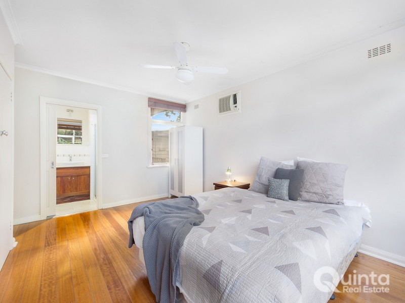 35 Springvale Road, Nunawading VIC 3131