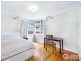 35 Springvale Road, Nunawading VIC 3131