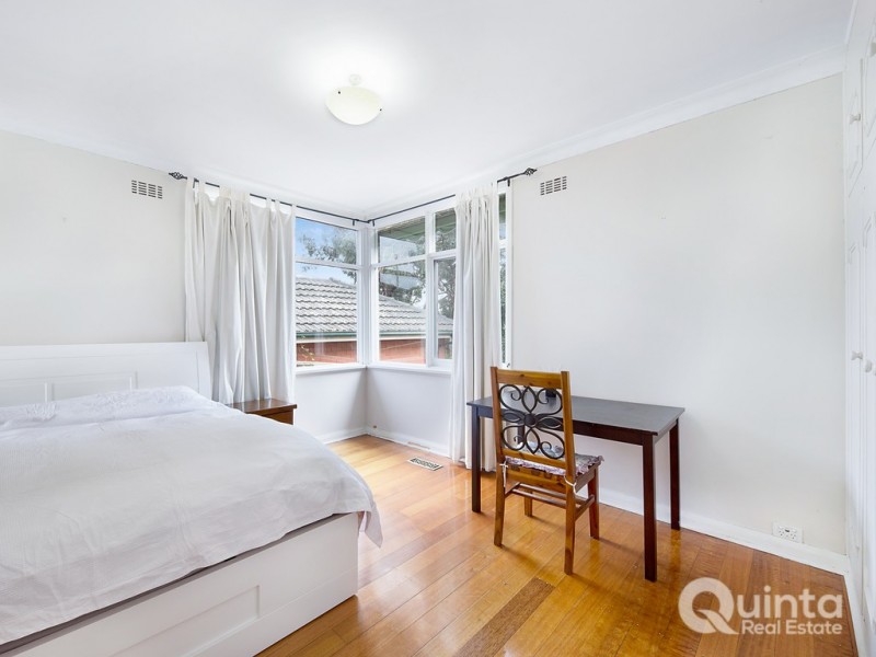 35 Springvale Road, Nunawading VIC 3131