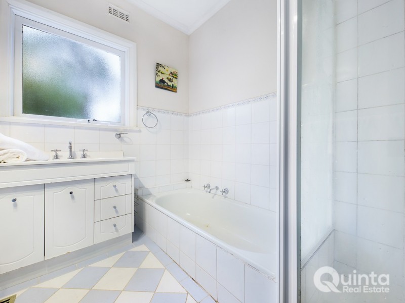 35 Springvale Road, Nunawading VIC 3131