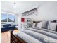 35 Springvale Road, Nunawading VIC 3131