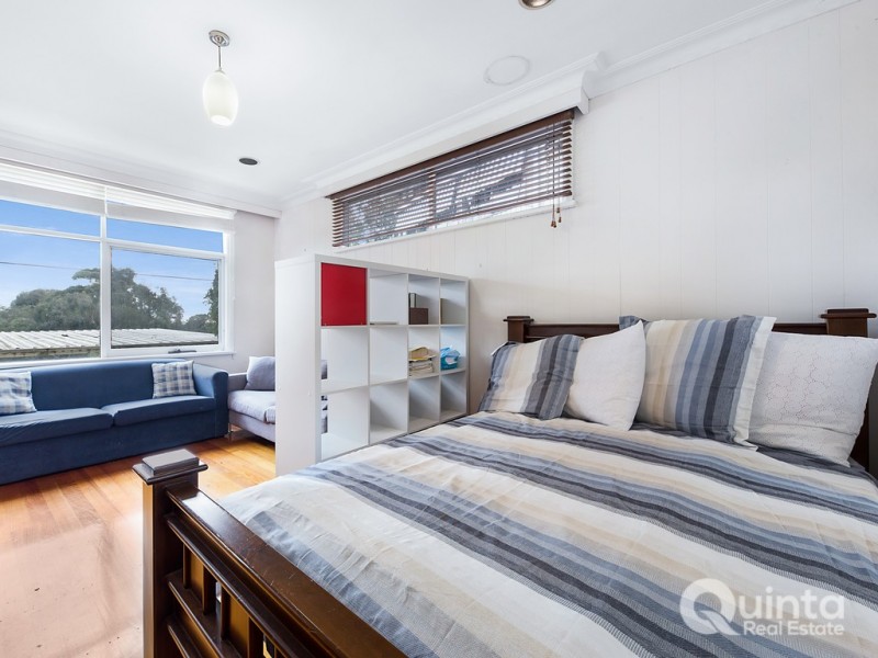 35 Springvale Road, Nunawading VIC 3131