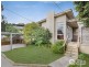 35 Springvale Road, Nunawading VIC 3131