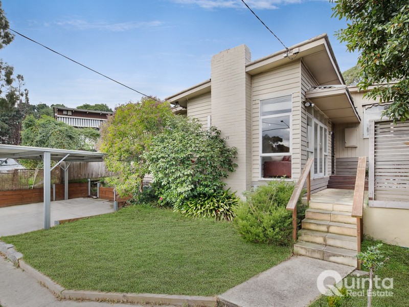 35 Springvale Road, Nunawading VIC 3131
