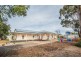 1760 Dohertys Road, Mount Cottrell VIC 3024