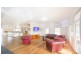 1760 Dohertys Road, Mount Cottrell VIC 3024