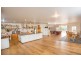 1760 Dohertys Road, Mount Cottrell VIC 3024