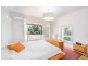 1760 Dohertys Road, Mount Cottrell VIC 3024