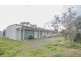 1760 Dohertys Road, Mount Cottrell VIC 3024