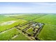 1760 Dohertys Road, Mount Cottrell VIC 3024