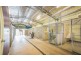 1760 Dohertys Road, Mount Cottrell VIC 3024