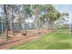 1760 Dohertys Road, Mount Cottrell VIC 3024