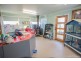 1760 Dohertys Road, Mount Cottrell VIC 3024