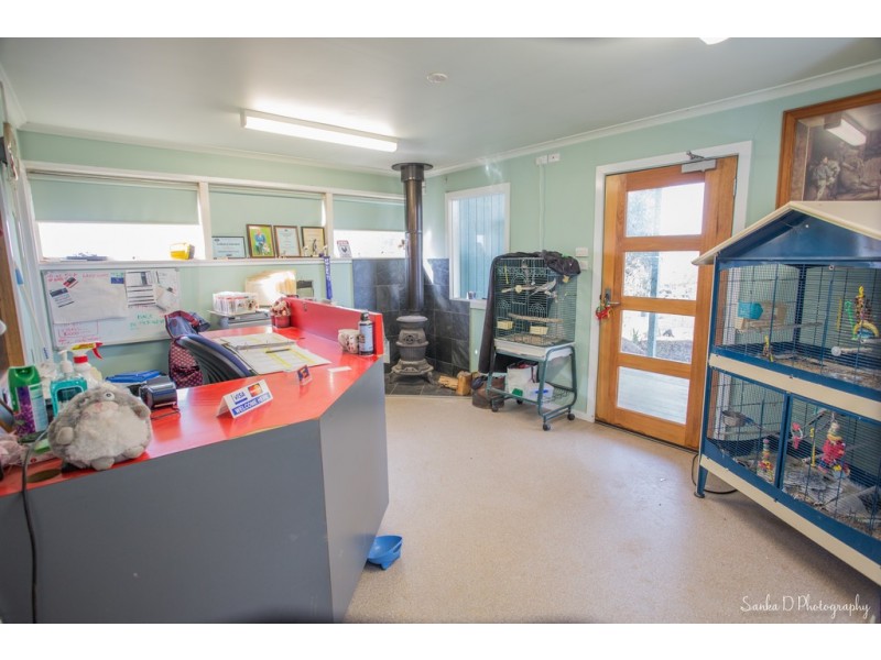 1760 Dohertys Road, Mount Cottrell VIC 3024