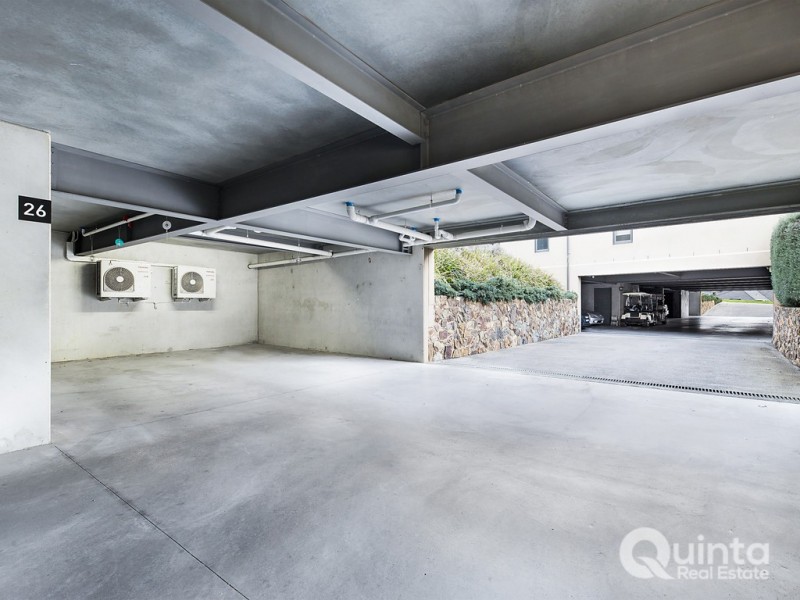 26 Oak Court, Chirnside Park VIC 3116