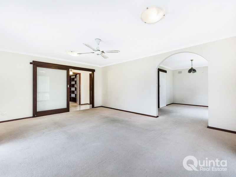 21 Falconer Road, Boronia VIC 3155