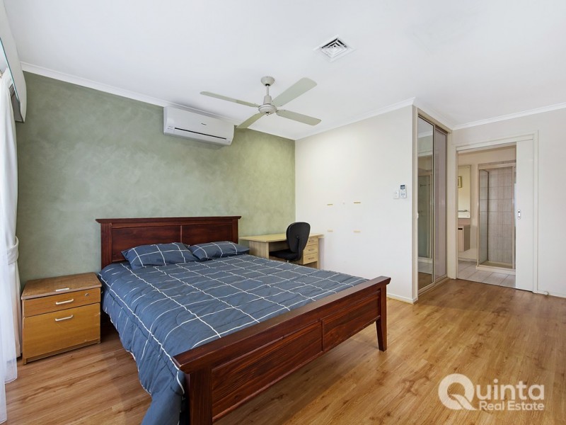 15 Taylors Lane, Rowville VIC 3178