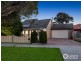 16 Hughes Close, Endeavour Hills VIC 3802