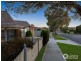 16 Hughes Close, Endeavour Hills VIC 3802