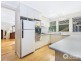 16 Hughes Close, Endeavour Hills VIC 3802