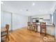 16 Hughes Close, Endeavour Hills VIC 3802