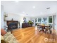 16 Hughes Close, Endeavour Hills VIC 3802