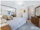 16 Hughes Close, Endeavour Hills VIC 3802