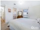 16 Hughes Close, Endeavour Hills VIC 3802