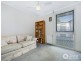 16 Hughes Close, Endeavour Hills VIC 3802