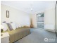 16 Hughes Close, Endeavour Hills VIC 3802