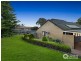 16 Hughes Close, Endeavour Hills VIC 3802