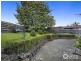 16 Hughes Close, Endeavour Hills VIC 3802