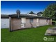 16 Hughes Close, Endeavour Hills VIC 3802