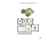 16 Hughes Close, Endeavour Hills VIC 3802 Floorplan