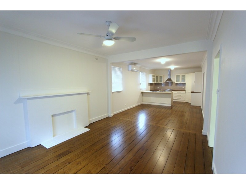 58 Francis Crescent, Ferntree Gully VIC 3156