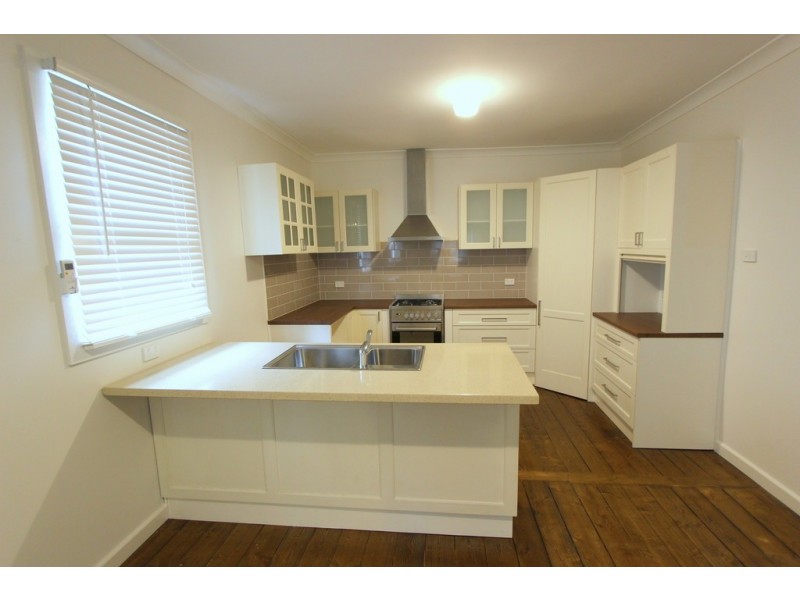 58 Francis Crescent, Ferntree Gully VIC 3156