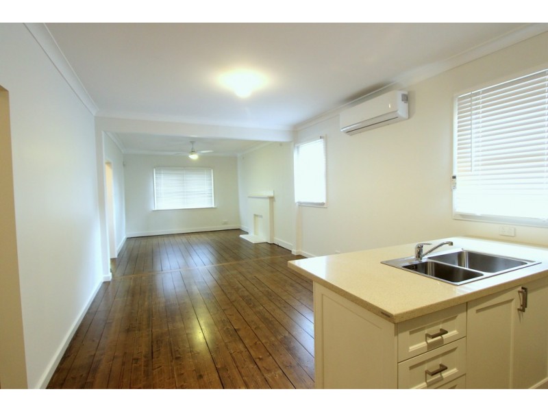 58 Francis Crescent, Ferntree Gully VIC 3156