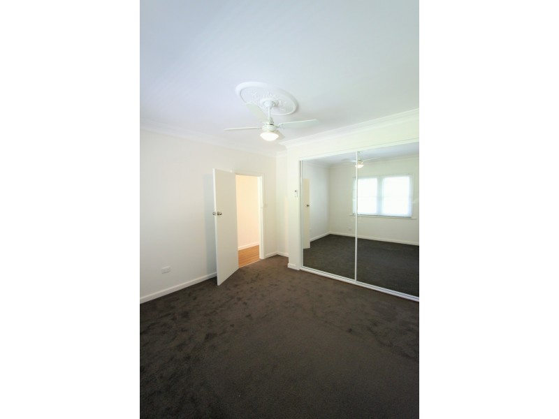 58 Francis Crescent, Ferntree Gully VIC 3156