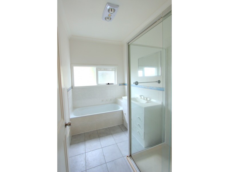 58 Francis Crescent, Ferntree Gully VIC 3156