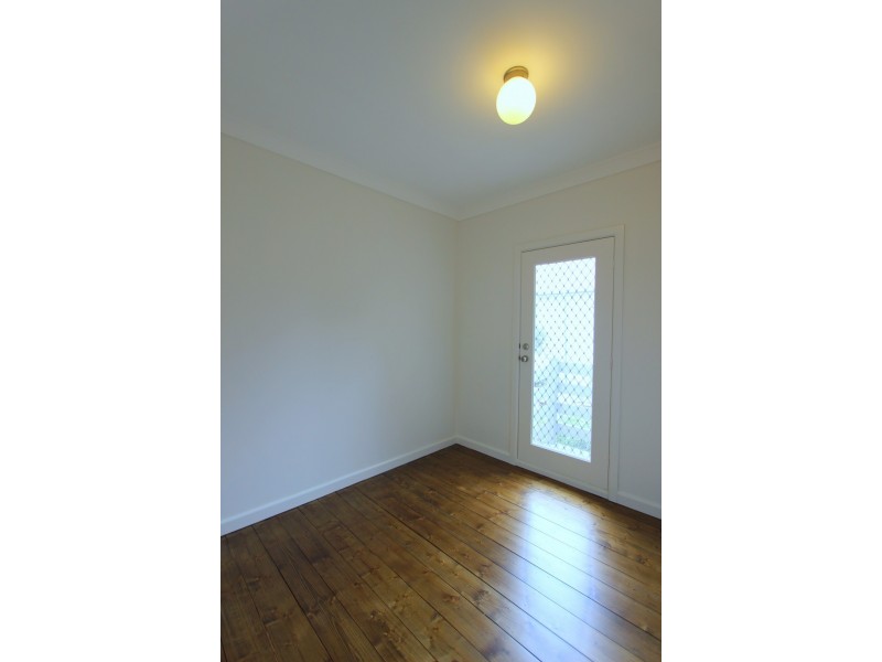 58 Francis Crescent, Ferntree Gully VIC 3156