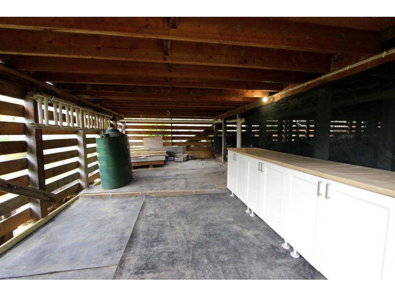 58 Francis Crescent, Ferntree Gully VIC 3156