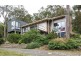 16 Mary Street, Upwey VIC 3158