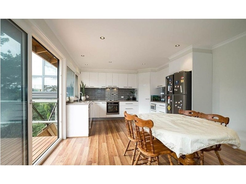 16 Mary Street, Upwey VIC 3158