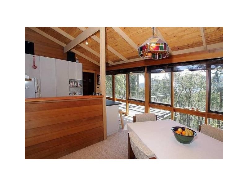 16 Mary Street, Upwey VIC 3158