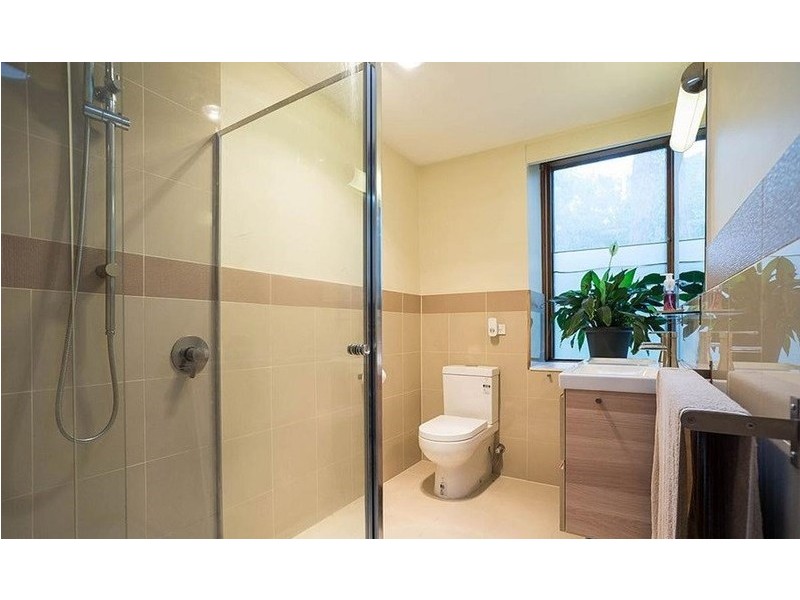 16 Mary Street, Upwey VIC 3158