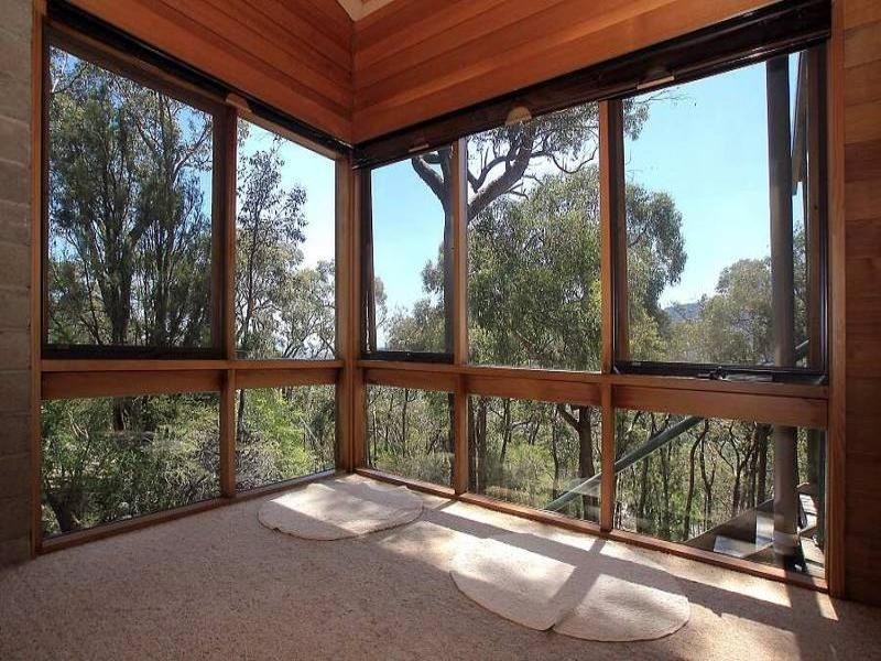 16 Mary Street, Upwey VIC 3158