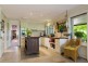68 Allans Road, Maldon VIC 3463