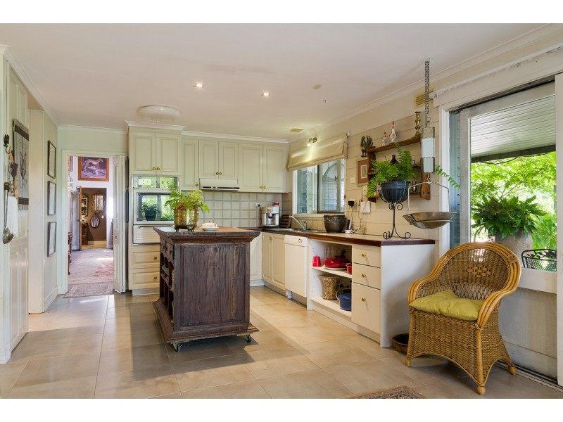 68 Allans Road, Maldon VIC 3463